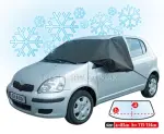 Kaitse WINTER PLUS